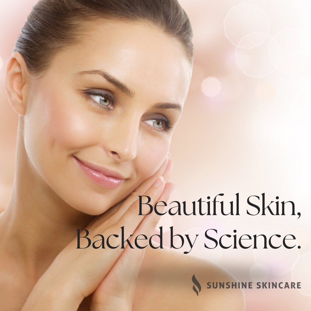 best Canadian online store for medical-grade skincare products