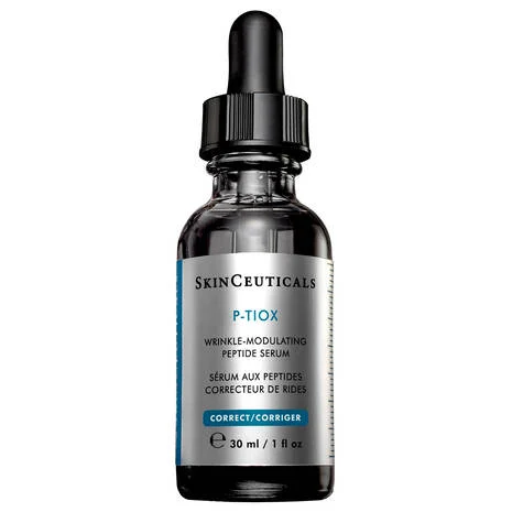 P-TIOX product view 2
