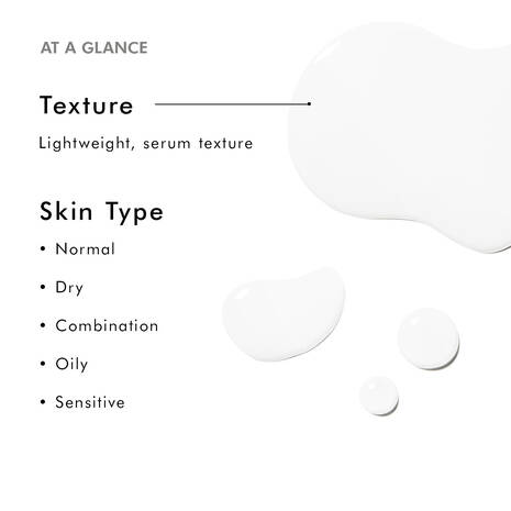 P-TIOX product view 3