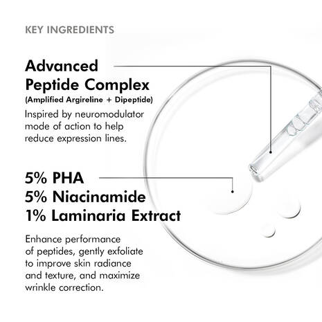 P-TIOX product view 4