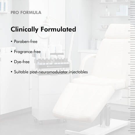 P-TIOX product view 5