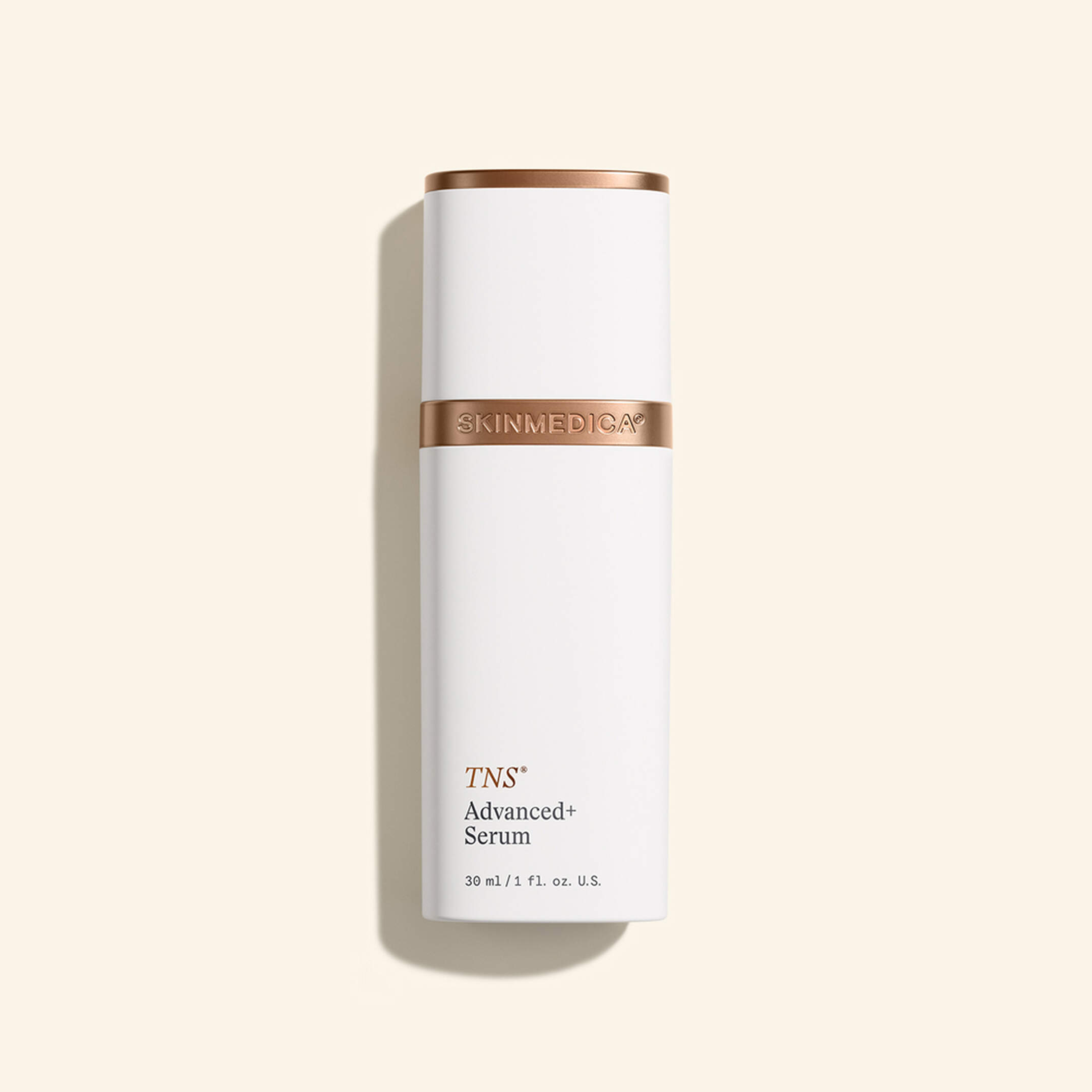Suggest Product Thumbnail