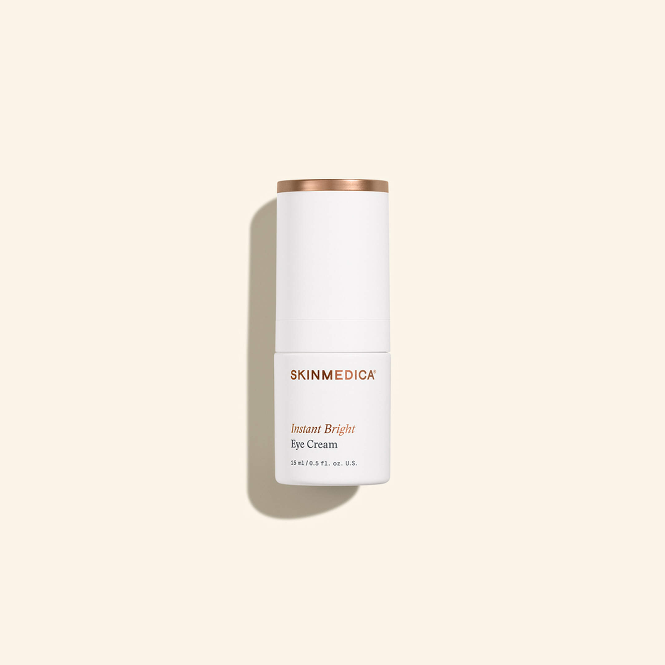 Suggest Product Thumbnail