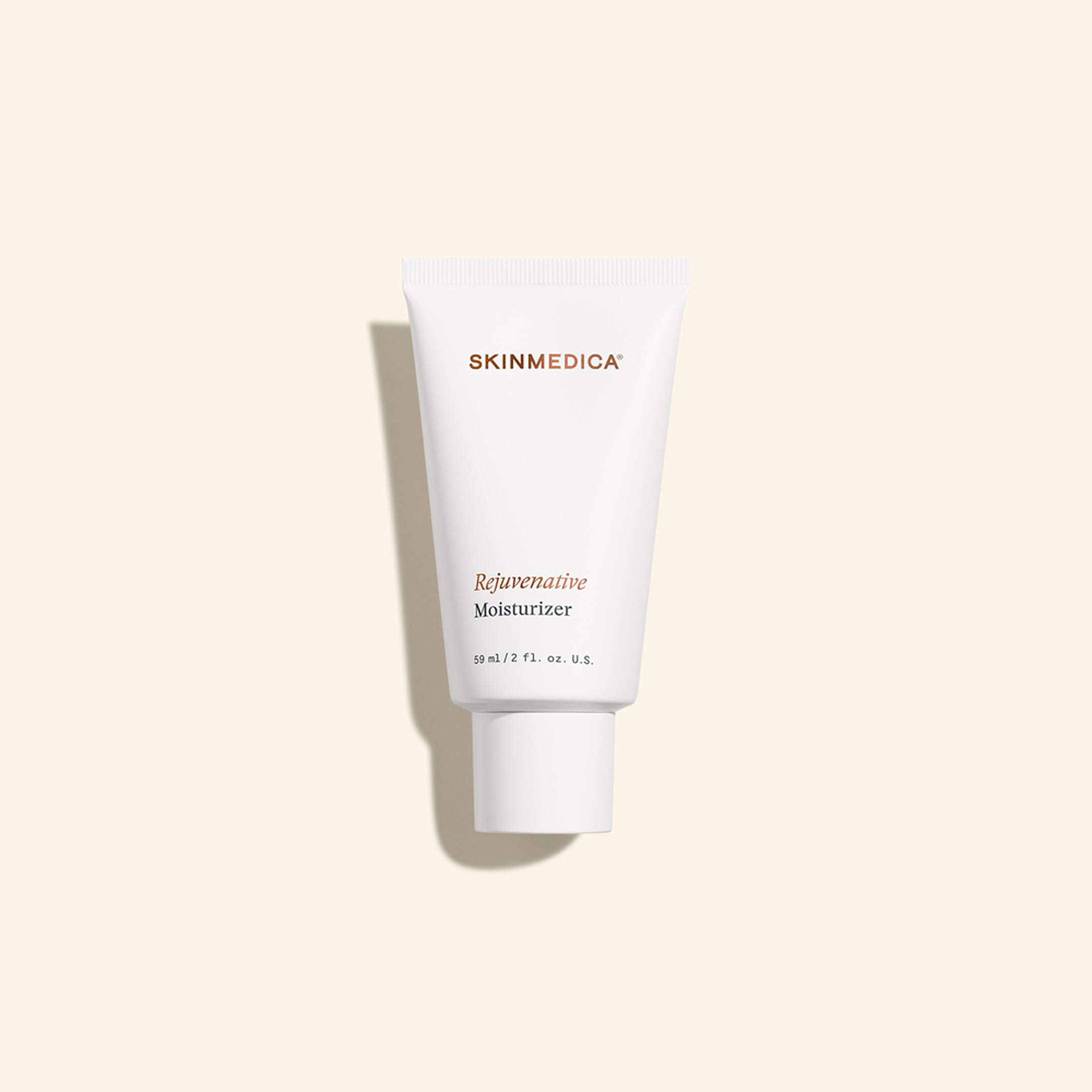 Suggest Product Thumbnail