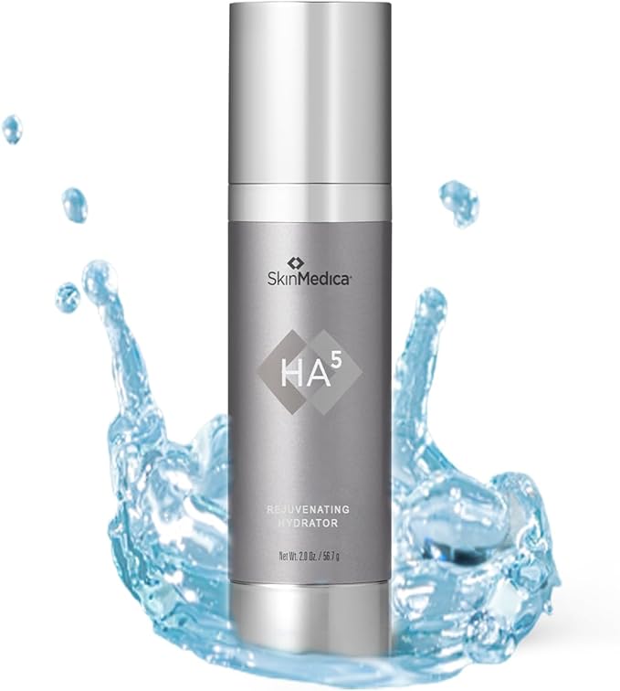 Suggest Product Thumbnail