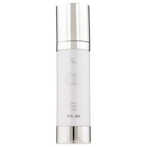 Even & Correct Advanced Brightening Treatment