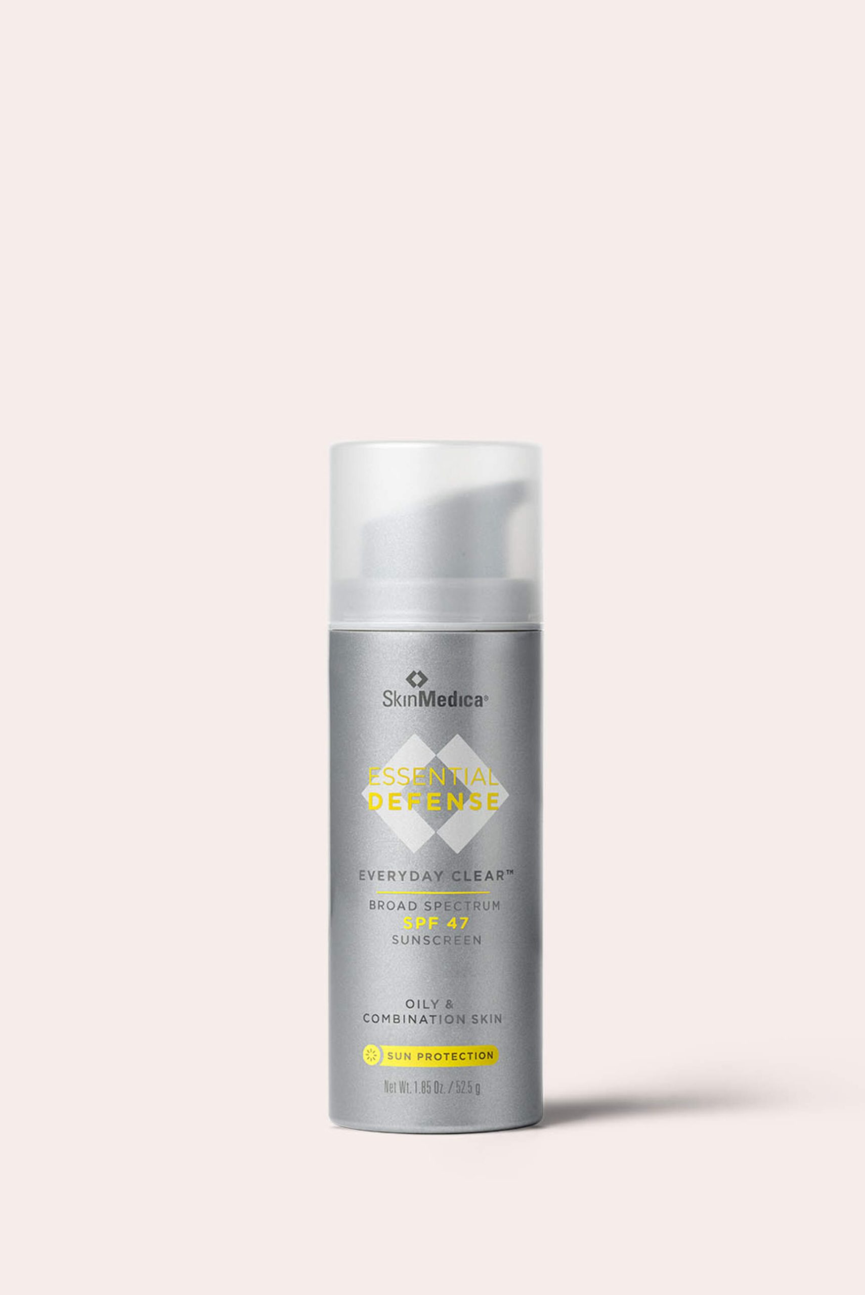 Suggest Product Thumbnail