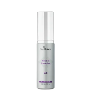 Retinol Complex 0.5